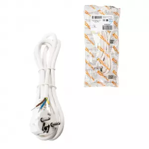 элмакс, электротехника, кабель, светотехника, elmax.pro