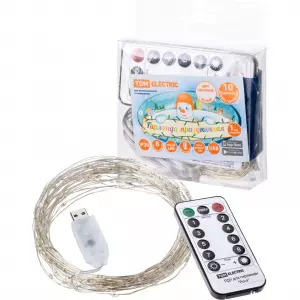 элмакс, электротехника, кабель, светотехника, elmax.pro