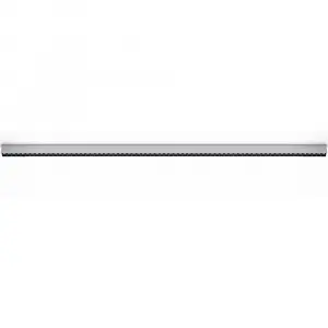 ЭЛМАКС - Светодиодный светильник 3000K 30W, сетевой шнур в комплекте, AL4028 элмакс, электротехника, кабель, светотехника, elmax.pro