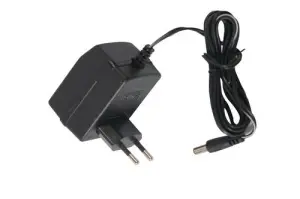 элмакс, электротехника, кабель, светотехника, elmax.pro