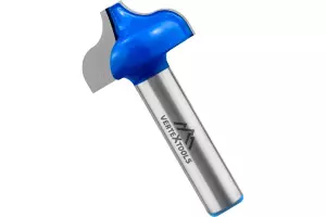 элмакс, электротехника, кабель, светотехника, elmax.pro