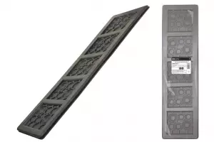 ЭЛМАКС - Кабельный ввод мембранный КВМ-30 TDM элмакс, электротехника, кабель, светотехника, elmax.pro