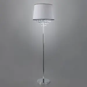 элмакс, электротехника, кабель, светотехника, elmax.pro