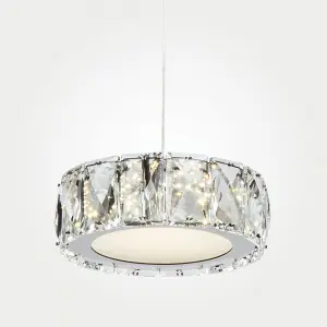 элмакс, электротехника, кабель, светотехника, elmax.pro