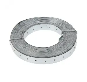 элмакс, электротехника, кабель, светотехника, elmax.pro