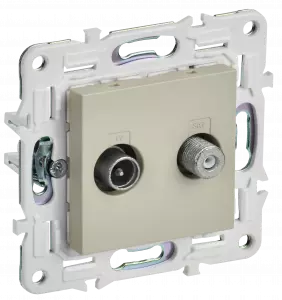 элмакс, электротехника, кабель, светотехника, elmax.pro