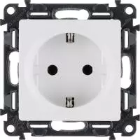 элмакс, электротехника, кабель, светотехника, elmax.pro