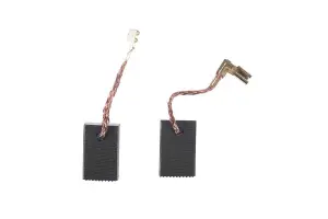 элмакс, электротехника, кабель, светотехника, elmax.pro