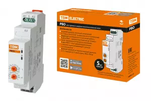 элмакс, электротехника, кабель, светотехника, elmax.pro