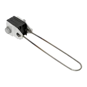 ЭЛМАКС - Зажим анкерный SO158 4x16-35 мм2 EKF элмакс, электротехника, кабель, светотехника, elmax.pro