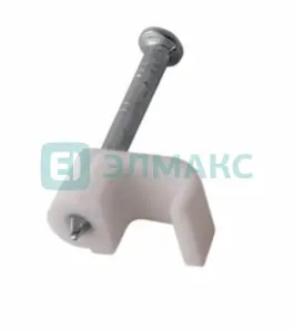 элмакс, электротехника, кабель, светотехника, elmax.pro