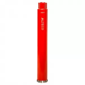 элмакс, электротехника, кабель, светотехника, elmax.pro