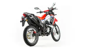 ЭЛМАКС - Мотоцикл XL250-F элмакс, электротехника, кабель, светотехника, elmax.pro