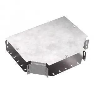 элмакс, электротехника, кабель, светотехника, elmax.pro