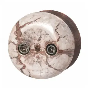 элмакс, электротехника, кабель, светотехника, elmax.pro