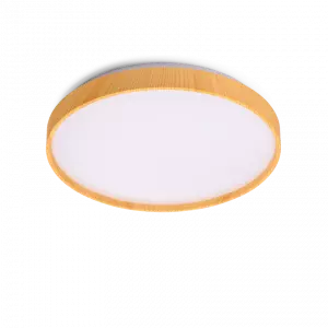 1 1