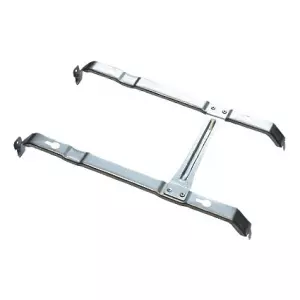 элмакс, электротехника, кабель, светотехника, elmax.pro