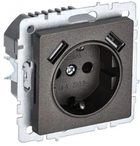 элмакс, электротехника, кабель, светотехника, elmax.pro