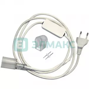 элмакс, электротехника, кабель, светотехника, elmax.pro