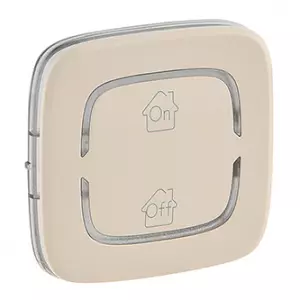 элмакс, электротехника, кабель, светотехника, elmax.pro