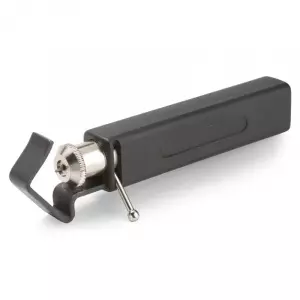 ЭЛМАКС - КС-25 серия ПРОФИ (КВТ) элмакс, электротехника, кабель, светотехника, elmax.pro