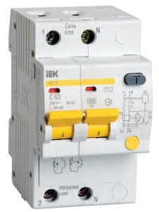 элмакс, электротехника, кабель, светотехника, elmax.pro