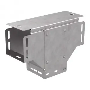 элмакс, электротехника, кабель, светотехника, elmax.pro