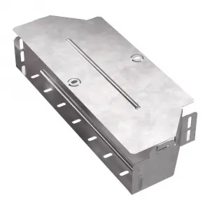 элмакс, электротехника, кабель, светотехника, elmax.pro