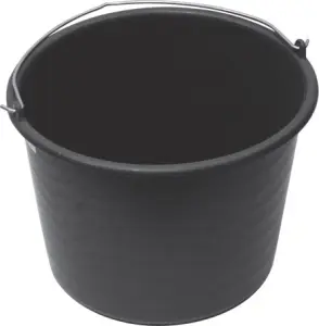 элмакс, электротехника, кабель, светотехника, elmax.pro