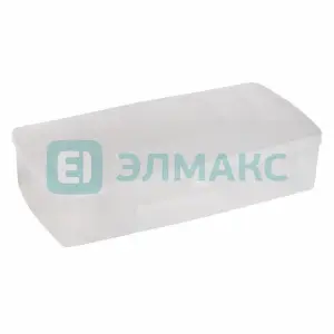 элмакс, электротехника, кабель, светотехника, elmax.pro