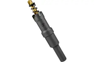 элмакс, электротехника, кабель, светотехника, elmax.pro