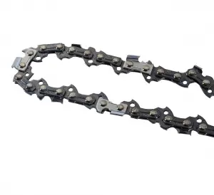 ЭЛМАКС - Цепь С8 Prof/52 Huter элмакс, электротехника, кабель, светотехника, elmax.pro