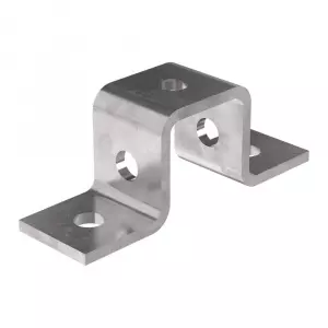 элмакс, электротехника, кабель, светотехника, elmax.pro