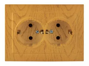 элмакс, электротехника, кабель, светотехника, elmax.pro