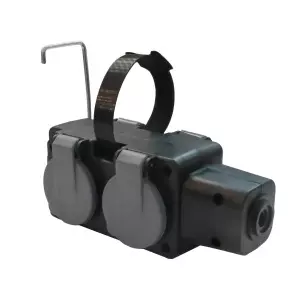 элмакс, электротехника, кабель, светотехника, elmax.pro