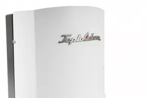 ЭЛМАКС - Teplodom STP 10000 настенный стаб 220 В 10000 ВА, Uвх. 120-280 В, 16 ступеней, 3,5% элмакс, электротехника, кабель, светотехника, elmax.pro