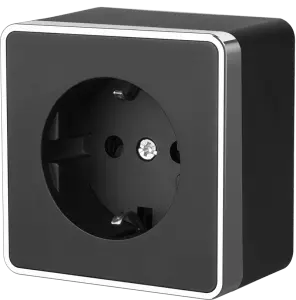 элмакс, электротехника, кабель, светотехника, elmax.pro