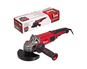 элмакс, электротехника, кабель, светотехника, elmax.pro