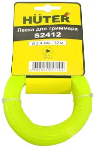 элмакс, электротехника, кабель, светотехника, elmax.pro