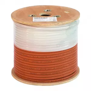 элмакс, электротехника, кабель, светотехника, elmax.pro