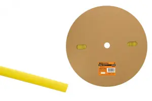 элмакс, электротехника, кабель, светотехника, elmax.pro