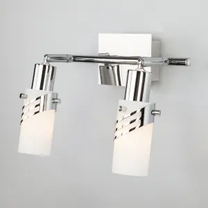 элмакс, электротехника, кабель, светотехника, elmax.pro