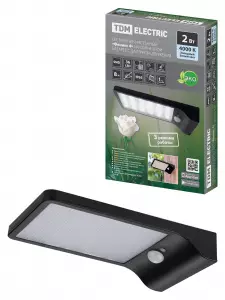 элмакс, электротехника, кабель, светотехника, elmax.pro