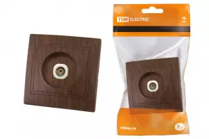 элмакс, электротехника, кабель, светотехника, elmax.pro