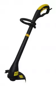 Электрический триммер GET-400