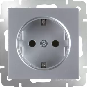 элмакс, электротехника, кабель, светотехника, elmax.pro