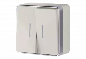 элмакс, электротехника, кабель, светотехника, elmax.pro