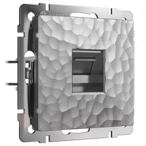 элмакс, электротехника, кабель, светотехника, elmax.pro