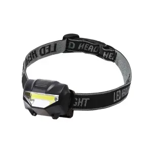 элмакс, электротехника, кабель, светотехника, elmax.pro