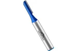 элмакс, электротехника, кабель, светотехника, elmax.pro